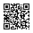 QR kód na túto stránku morkov.oma.sk u dvoriska 636