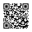 QR kód na túto stránku morkov.oma.sk u dvoriska 688