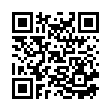 QR kód na túto stránku morkov.oma.sk u horni 114