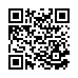 QR kód na túto stránku morkov.oma.sk u horni 126