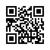 QR kód na túto stránku morkov.oma.sk u horni 13