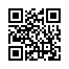 QR kód na túto stránku morkov.oma.sk u horni 14