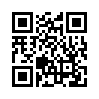 QR kód na túto stránku morkov.oma.sk u horni 26