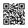 QR kód na túto stránku morkov.oma.sk u horni 30