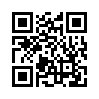 QR kód na túto stránku morkov.oma.sk u horni 32