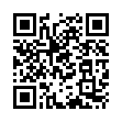 QR kód na túto stránku morkov.oma.sk u horni 380