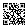 QR kód na túto stránku morkov.oma.sk u horni 549