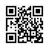 QR kód na túto stránku morkov.oma.sk u horni 6