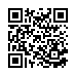 QR kód na túto stránku morkov.oma.sk u horni 648