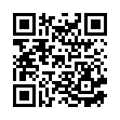 QR kód na túto stránku morkov.oma.sk u horni 778