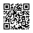 QR kód na túto stránku morkov.oma.sk u hustynska 116
