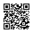QR kód na túto stránku morkov.oma.sk u hustynska 159