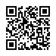 QR kód na túto stránku morkov.oma.sk u hustynska 317