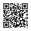 QR kód na túto stránku morkov.oma.sk u hustynska 342