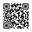 QR kód na túto stránku morkov.oma.sk u kratka 595