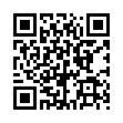 QR kód na túto stránku morkov.oma.sk u kriva 766