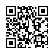 QR kód na túto stránku morkov.oma.sk u kvetna 693