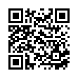 QR kód na túto stránku morkov.oma.sk u mlynska 443