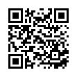 QR kód na túto stránku morkov.oma.sk u mlynska 483