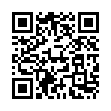 QR kód na túto stránku morkov.oma.sk u mostni 144
