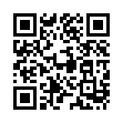 QR kód na túto stránku morkov.oma.sk u na-bochete 157