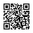 QR kód na túto stránku morkov.oma.sk u na-bochete 180