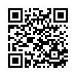 QR kód na túto stránku morkov.oma.sk u na-bochete 187