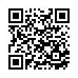 QR kód na túto stránku morkov.oma.sk u na-bochete 300