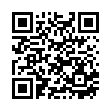 QR kód na túto stránku morkov.oma.sk u na-bochete 359