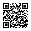 QR kód na túto stránku morkov.oma.sk u na-bochete 408
