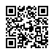 QR kód na túto stránku morkov.oma.sk u na-bochete 457