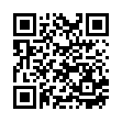 QR kód na túto stránku morkov.oma.sk u na-bochete 468