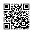 QR kód na túto stránku morkov.oma.sk u na-bochete 729