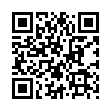 QR kód na túto stránku morkov.oma.sk u na-rolici 495