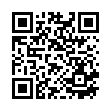 QR kód na túto stránku morkov.oma.sk u nadrazni 471