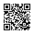 QR kód na túto stránku morkov.oma.sk u nadrazni 661
