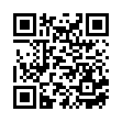 QR kód na túto stránku morkov.oma.sk u najstef 287