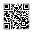 QR kód na túto stránku morkov.oma.sk u najstef 430