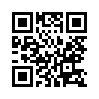 QR kód na túto stránku morkov.oma.sk u nova 616