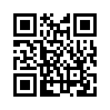 QR kód na túto stránku morkov.oma.sk u obchodni