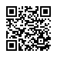 QR kód na túto stránku morkov.oma.sk u obchodni 383