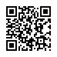QR kód na túto stránku morkov.oma.sk u obchodni 464