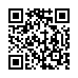 QR kód na túto stránku morkov.oma.sk u obchodni 521