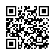 QR kód na túto stránku morkov.oma.sk u obchodni 522