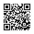 QR kód na túto stránku morkov.oma.sk u osvobozeni 601