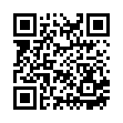 QR kód na túto stránku morkov.oma.sk u osvobozeni 604