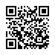 QR kód na túto stránku morkov.oma.sk u osvobozeni 605