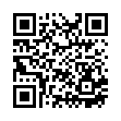 QR kód na túto stránku morkov.oma.sk u osvobozeni 608
