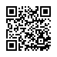 QR kód na túto stránku morkov.oma.sk u osvobozeni 611