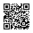 QR kód na túto stránku morkov.oma.sk u osvobozeni 615